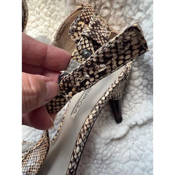 Via Spiga Sandals - Picture 8 of 10